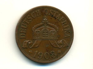 �h�C�c���A�t���J�FKM 11,5 �w���[�A1908 J * �� * EF *