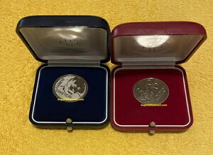 �X�C�X 2x 5 �t�����P���t���� �v���[�t 1979�N: �A���o�[�g�E�A�C���V���^�C�� + �t�H�[�~�����E�X�C�X