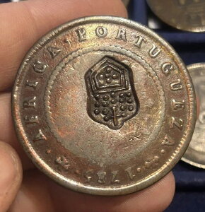 �A���S���A1837�N�A1785�N����2�}�N�^�AKM 51.2�A��