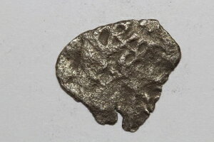 8���Z�b�g 0.8�O���� �V���o�[ (NUM8377)