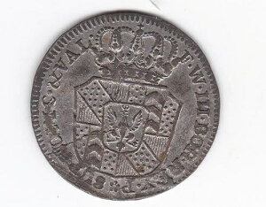 1799�N �X�C�X �X�C�X�B �k�[�V���e�� 1/2 �o�b�c�F�� ��� ���i�� KM-57