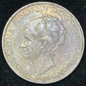 1929�N�I�����_2.5�O���f����� ��ԗǍD �����l