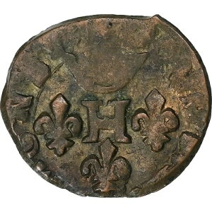 [#1283433] �h���x�����A�A���� 2 �� �h �����p���V�G�A���A�[���A1594 �` 1610 �N�ATr