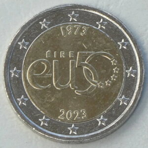 2���[���L�O�d�� �A�C�������h 2023�N EU����50���N ������