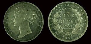 1840�N �J���J�b�^ 1���s�[ XF (BI-EIC-1003) (�C���h - �C�M���X - ���C���h���)