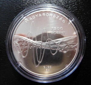 �n���K���[ / �V���o�[ 7500 �t�H�����g / LAX �y�e�� - �E���t�� / 2022 �v���[�t