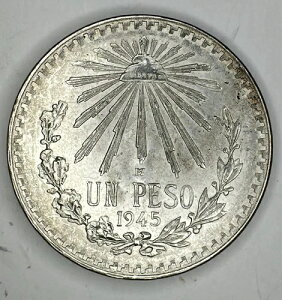 1945 ���L�V�R �V���o�[ $1 �y�\ - A o & Rays-.720 �V���o�[ - ���x���^�R�C��