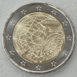 2���[���L�O�d�� �t�����X 2022�N �G���X���X�v��35���N ������