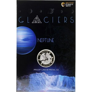 [#1309762] �C�M���X�̓�ɒn��A�`���[���Y3���A2�|���h�A�X�� - �l�v�`���[��