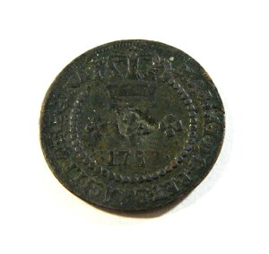 �u���W�� 1809 10 ���C�X 1787 5 ���C�X�̃J�E���^�[�}�[�N