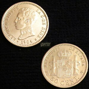 �X�y�C���A622-�A���t�H���\13���A50�Z���e�B���X1904*1-0�A�}�h���[�hPC V�A�قږ����ʁB