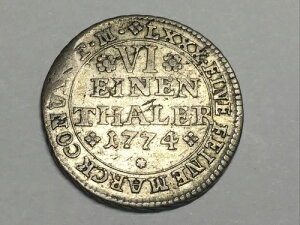 1?6 �^�[���[ �`���[���Y 1 ���A�u�����Y�E�B�b�N�����A���B �G�C�l�� �^�[���[ - �ɍ� +-