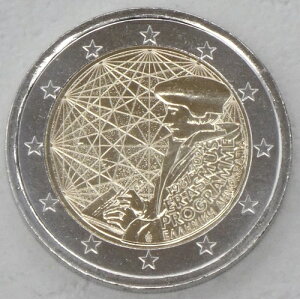 2���[���L�O�d�� �M���V�� 2022�N �G���X���X�v��35���N ������