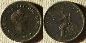 �C�M���X�F1807�N 1/2�y�j�[ VF-XF ���e���\�� #662 IR7579