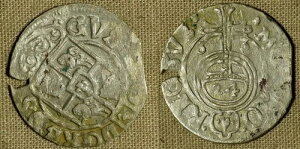 �����H�j�A - ���K : 1/24 �^�[���[ (16)33 VF-XF #10 IR1482