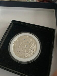 2010�N�c�o��1�h����݃v���[�t�^�c�m�I�g�V�S�i�X�����t�X�L�[�N���X�^���t���j���ʔ��s