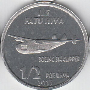 �t�@�g�D �q�o (�t�����`�p�V�t�B�b�N) ���b�g 90x 1/2 Poe Rava 2015 ��s�@�{�[�C���O 314 �A���~�j�E�� ?20mm
