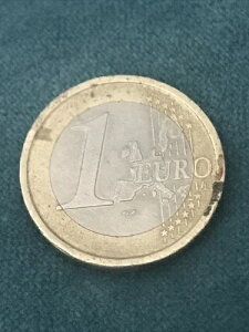 1���[���d�� 2002 R �M���V�� (���Ɋ�) �R���N�^�[ ~$$ �l���� $$~