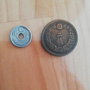 2�K10�K