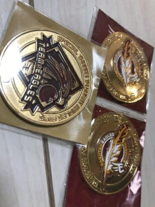 �y�VANNIVERSARY���_�� ×3 / 63