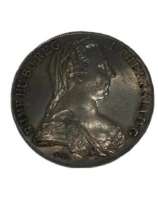 R.IMP.HU.BO.REG. M.THE KESIA.GAKGHID.AVST.DUX BURG.CO.1780.X