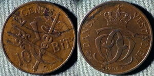 �f���}�[�N���C���h�����F1905(h) 2�J���b�g AU �኱�̂��������G�\�ʃV�~���� #76 IR5186