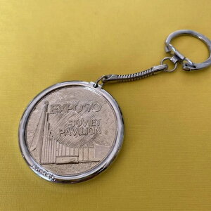 EXPO70 �\�A�� ���_�� ��㖜�� ���� ���a���g��