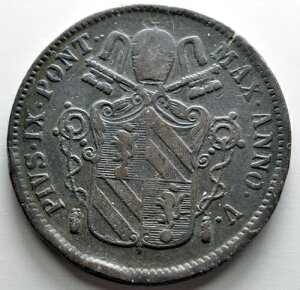 1 �o�C�I�b�R 1851 �N �{���[�j�� ���c�s�E�X 9 ��