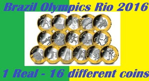 �u���W���d�� 1���A�� 2014 2015 2016 ���I�I�����s�b�N ���㋣�Z ���j �S���t �o�X�P�b�g �}�X�R�b�g