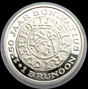 �I�����_ �h�b�N�� 1 �u���[�m�� 2004 �V���o�[ �v���[�t�R�C�� �X�^�C���b�V���ȃf�U�C�� �n���̃R�C��