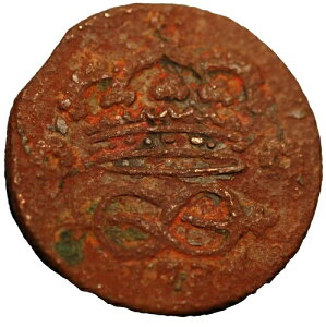 �C�^���A���B SAVOY 2 �f�i�� ���B�b�g���I �A���f�I 2 ��