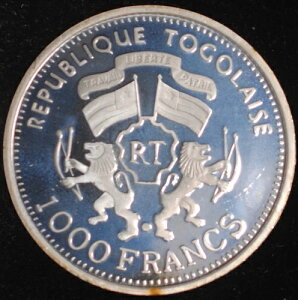 2001�N �g�[�S 1000�t���� �v���[�t �}���`�J���[ �_�O���X DC-4