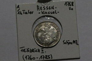 ?? ???? �h�C�c �w�b�Z�����J�b�Z�� 1/12 �^�[���[ 1768 �V���o�[ �V���[�v�f�B�e�[�� B86 M41