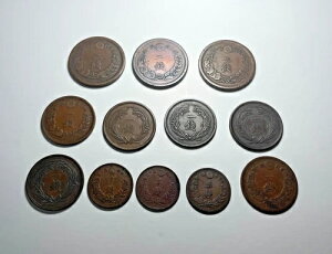 古銭 2銭 明治10年」の人気商品一覧 | 安い商品を通販サイトから探す