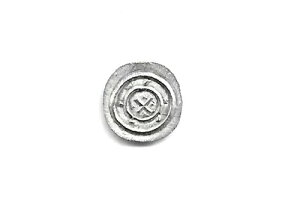 �n���K���[�R�C��-�V���o�[�_�C�i�[-�Ӗڂ̃x��II (1131-1141 (CNS-3831)-)