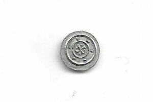 �n���K���[�d�� - ��f�B�i�[�� - �x�[��2���Ӗډ��i1131-1141�N�j�iCNS-3833�j
