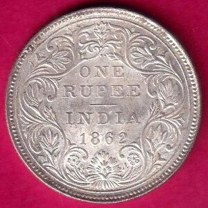 unc �C�M��??�X�̃C���h 1862�N - �㕔��2�̓_ ���B�N�g���A���� 1���s�[��� #RS1375