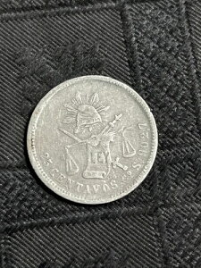 1871 Go S ���L�V�R ????25 �Z���^�[�{ �ᒒ����� ���x���^�h �ᒒ��