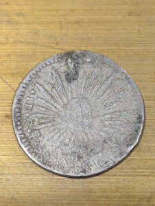 1856�N���L�V�R���z���C�g���^��1���A������A����̖͑��i