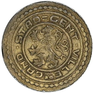 �Q���g 1 �t�����N 1915 XF �^�J���b�L�S�� �h�C�c��̎��� ��ꎟ���E���