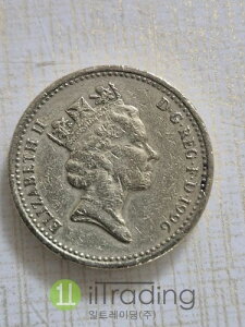 1996�N �C�M���X 1�|���h �G���U�x�X2���L�O�d�� ? ���ʍ��󂠂� �����ǔ��s�G���[ ? ��