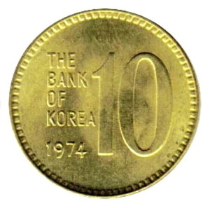 S-DS11 - �؍� 1970-1982�N 10�E�H�� �����ʐ^�J�ݕ� 5���Z�b�g (5��)
