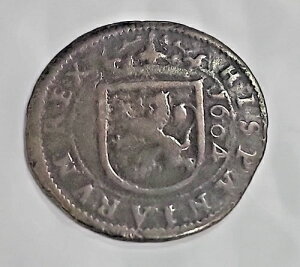 Zaldi1604 - �t�F���y 4 ���A1623 �N�Z�S�r�A�� 8 �}�����F�f�B�B 4.8�O����/27mm S120