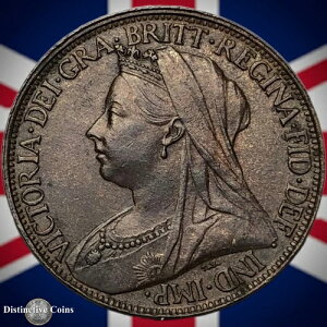�C�M���X 1897 �t�@�[�W���O 1/4d GB4452
