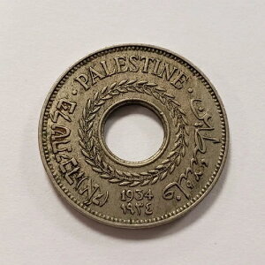 1934�N �p���X�`�i 5�~�� - KM-3 - SKU-F8918