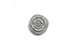 �n���K���[�R�C�� - ��f�B�i�[�� - �x�[��2���Ӗډ��i1131-1141�N�j�iCNS-3832�j