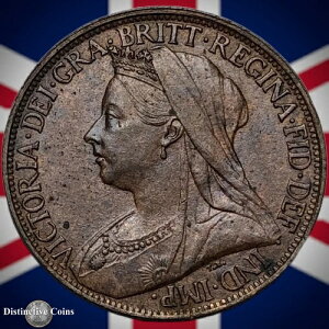 �C�M���X 1898 �t�@�[�V���O 1/4d GB4458