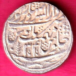 ���q���X �V���n���� II �_�[�� �A�� �T���[�� �T�n�������v�[�� 1 ���s�[ �� �V���o�[ ���s�[ #V296-