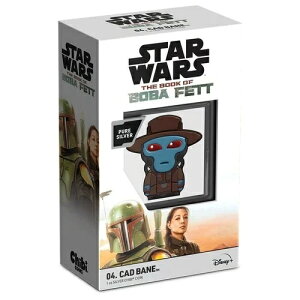 2022�N �j�E�G �X�^�[�E�H�[�Y �{�o�E�t�F�b�g�̏� CAD BANE 1�I���X �V���o�[ �`�r�R�C��
