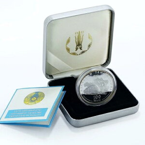 �J�U�t�X�^�� 500�e���Q ���S ��� �S�� ��� 2004�N